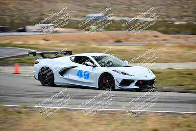media/Jan-20-2024-Speed Ventures (Sat) [[354b94a13e]]/Red Group/Session 3 (Turn 11)/